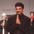 Padamshri For Wendell Rodricks