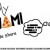 Simply Swami – Code Share