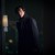 TV Review: Sherlock S03E03, His Last Vow