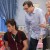 “Full House” Cast Help Jimmy Fallon Say Good Night To “Late Night”