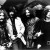 School Choir Belts Out Black Sabbath