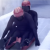 Canada’s Pro-diversity Winter Olympics ad