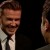 Watch David Beckhan Egg Himself