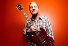 Q&A: Derek Trucks