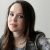 Video: Ellen Page Comes Out On Valentine’s Day