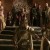 Trailer Talk: Game Of Thrones Season Four