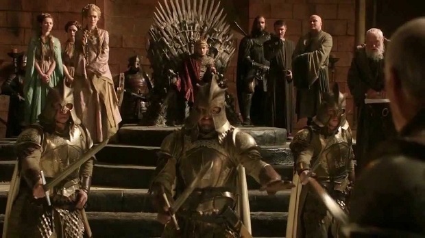 GOT