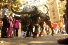 Photos: Kala Ghoda Arts Festival 2014