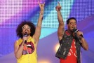 LMFAO Confirm Debut India Tour In March, 2014