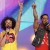 LMFAO Confirm Debut India Tour In March, 2014