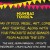 Must Attend: Day Long City-Themed Pop-Up Mumbai Tokri This Sunday