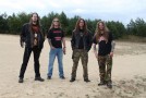 Preview:  Inferno Metal Fest India