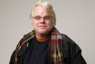 The Deep Loss Of Philip Seymour Hoffman