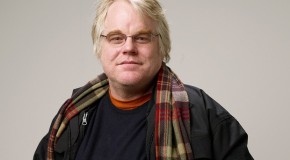 The Deep Loss Of Philip Seymour Hoffman