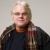 The Deep Loss Of Philip Seymour Hoffman