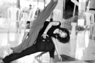 Be Part Of Improvised Dance Theatre In Mumbai