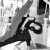 Be Part Of Improvised Dance Theatre In Mumbai