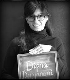 Dipna