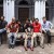 New Single: Lay It On Me, Swarathma Featuring Wanton Bishops