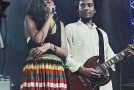Music Review: “Re:cover,” Shaa’ir + Func
