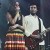 Music Review: “Re:cover,” Shaa’ir + Func