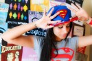 YouTube FanFest Comes To India