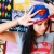 YouTube FanFest Comes To India