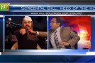 TVF’s Arnab Qtiyapa Reaches Almost 2 Million Views