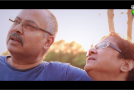 TVF’s Valentine’s Day FAQ’s: India On Love