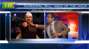 TVF’s Arnab Qtiyapa Reaches Almost 2 Million Views
