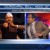 TVF’s Arnab Qtiyapa Reaches Almost 2 Million Views
