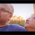 TVF’s Valentine’s Day FAQ’s: India On Love
