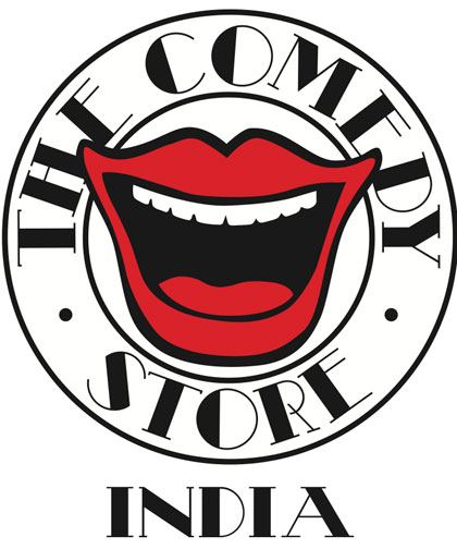 OPEN MIC NIGHT: MC Abish Mathew @ Blue Frog
