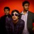 The Lightyears Explode, Coshish To Play At Jack Daniels Annual Rock Awards