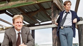 5 Sinister TV Shows You Should Watch Right Now