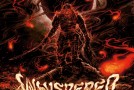 Music Review: “Shogunate Macabre,” Whispered