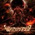 Music Review: “Shogunate Macabre,” Whispered