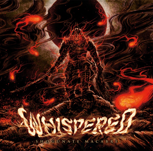 big_427746_cover