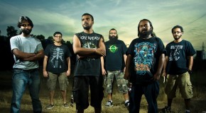 10 Reasons Why Bhayanak Maut Kicks Ass