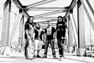 Get Ready to be thrashed at Thrashfest