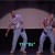 The Evolution of Hip-Hop Dancing