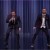Jimmy Fallon And Justin Timberlake Revive History Of Rap