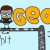 Pigeon Shit #108 – Jawaan Josh