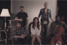 Pentatonix Release “Say Something” Cover