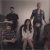 Pentatonix Release “Say Something” Cover
