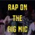 P-Man Meets Mumbai’s Finest Rappers