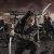 Whispered Launch second album “Shogunate Macabre”