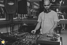 Blending Beats With Reji