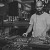 Blending Beats With Reji