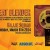 Preview: Beat Blender At The Little Door